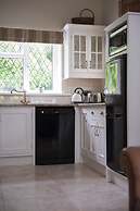 Blessingbourne Country Estate