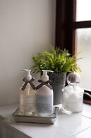 Blessingbourne Country Estate