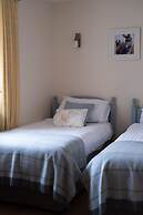 Blessingbourne Country Estate