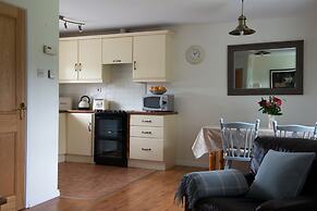 Blessingbourne Country Estate