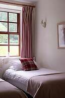 Blessingbourne Country Estate