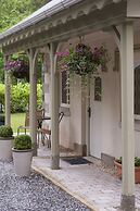 Blessingbourne Country Estate