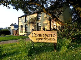 Blessingbourne Country Estate