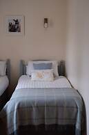Blessingbourne Country Estate