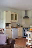 Blessingbourne Country Estate