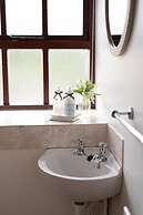 Blessingbourne Country Estate