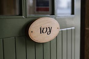 Blessingbourne Country Estate