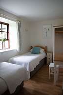 Blessingbourne Country Estate