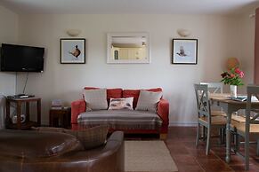 Blessingbourne Country Estate