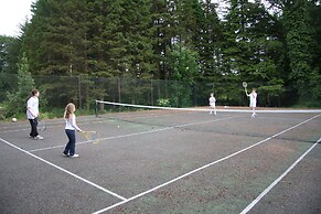 Blessingbourne Country Estate