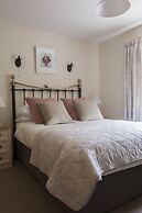 Blessingbourne Country Estate