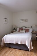 Blessingbourne Country Estate