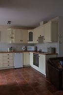 Blessingbourne Country Estate