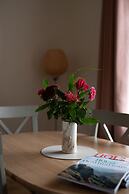 Blessingbourne Country Estate