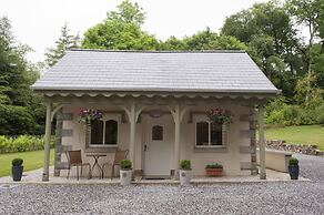 Blessingbourne Country Estate