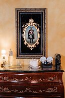 Alchymist Grand Hotel & Spa