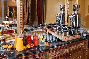 Alchymist Grand Hotel & Spa