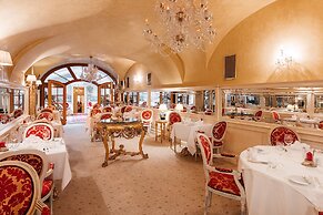 Alchymist Grand Hotel & Spa