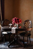 Alchymist Grand Hotel & Spa