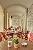 Alchymist Grand Hotel & Spa