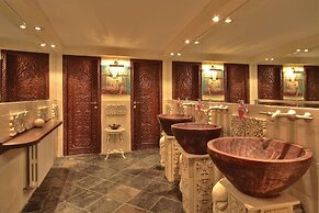 Alchymist Grand Hotel & Spa