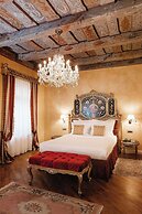 Alchymist Grand Hotel & Spa