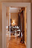 Alchymist Grand Hotel & Spa