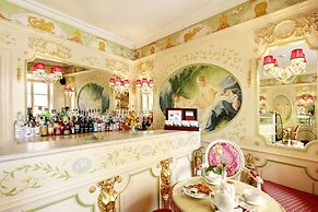 Alchymist Grand Hotel & Spa