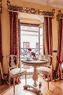 Alchymist Grand Hotel & Spa