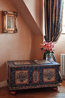 Alchymist Grand Hotel & Spa