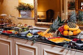 Alchymist Grand Hotel & Spa