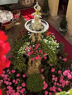 Alchymist Grand Hotel & Spa