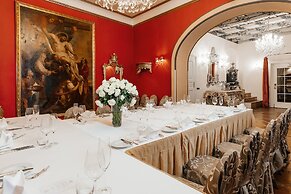 Alchymist Grand Hotel & Spa