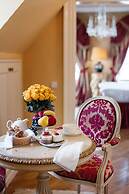 Alchymist Grand Hotel & Spa