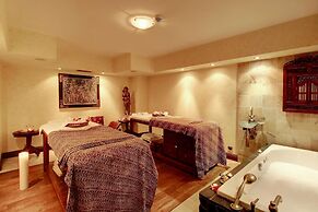 Alchymist Grand Hotel & Spa