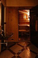 Alchymist Grand Hotel & Spa