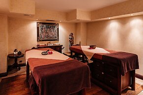 Alchymist Grand Hotel & Spa