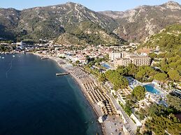 Mavi Deniz Otel - All Inclusive