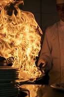 Mavi Deniz Otel - All Inclusive