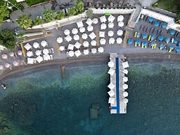 Mavi Deniz Otel - All Inclusive