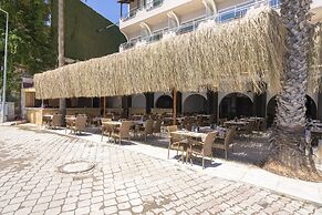 Mavi Deniz Otel - All Inclusive