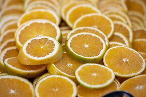 Mavi Deniz Otel - All Inclusive