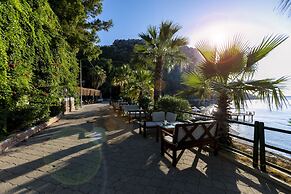 Mavi Deniz Otel - All Inclusive