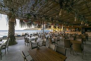 Mavi Deniz Otel - All Inclusive