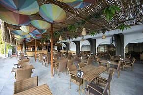 Mavi Deniz Otel - All Inclusive