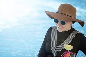 Mavi Deniz Otel - All Inclusive