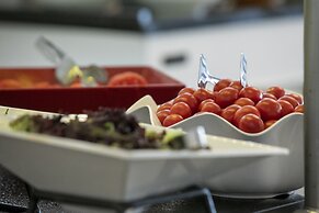 Mavi Deniz Otel - All Inclusive