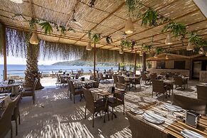 Mavi Deniz Otel - All Inclusive