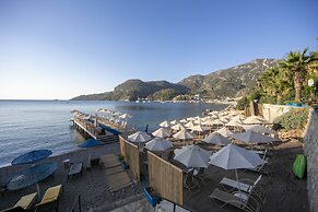 Mavi Deniz Otel - All Inclusive