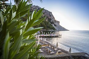 Mavi Deniz Otel - All Inclusive